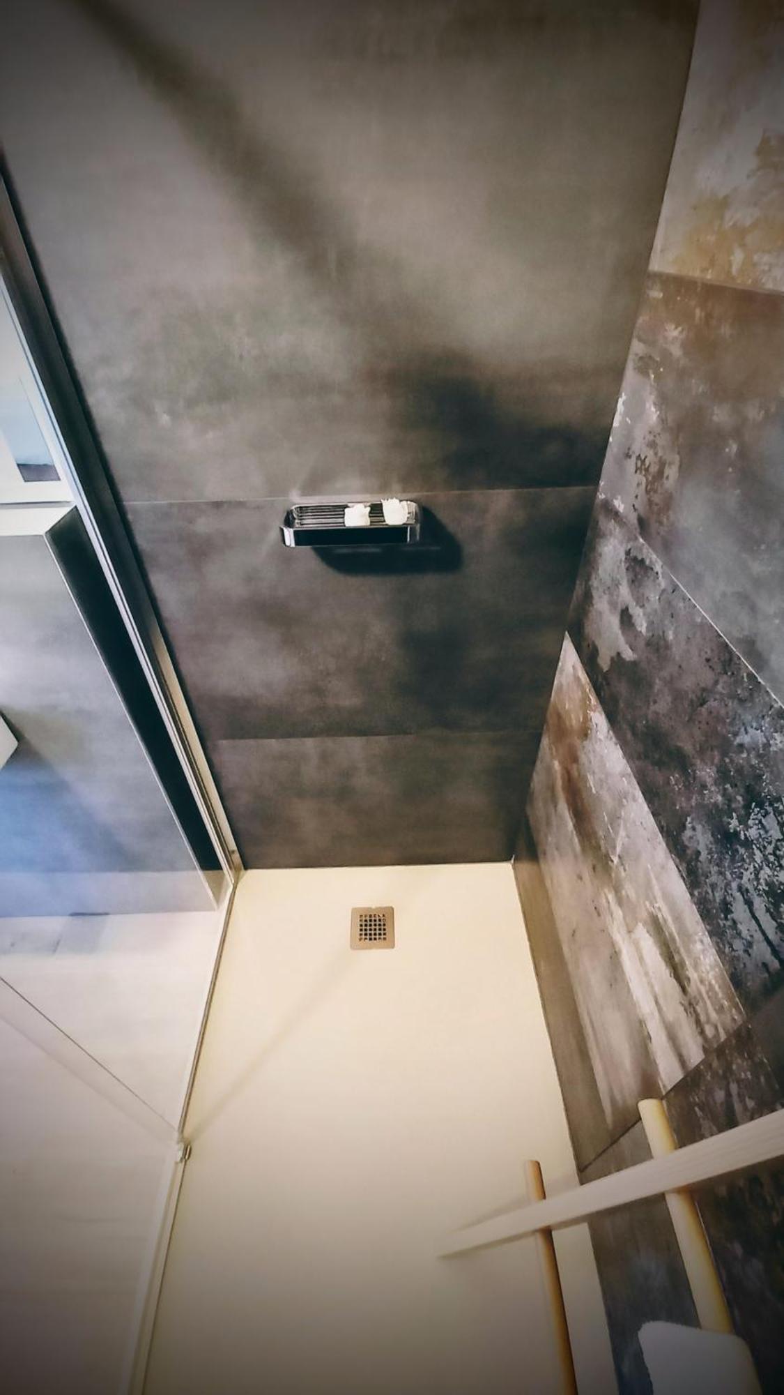 Agriturismo Verdecielo Padua Kamer foto